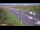 Webcam in Northcote, 4 km