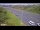 Webcam in Northcote, 7.4 km