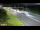 Webcam in Northcote, 4 km entfernt