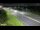 Webcam in Northcote, 4 km entfernt