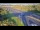 Webcam in Northcote, 6.2 km