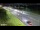 Webcam in Northcote, 5.3 km