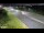 Webcam in Northcote, 4 km entfernt