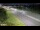 Webcam in Northcote, 7.5 km entfernt