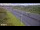 Webcam in Northcote, 7.5 km
