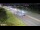 Webcam in Northcote, 5.3 km entfernt