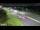 Webcam in Northcote, 4.6 km entfernt