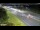 Webcam in Northcote, 7.5 km entfernt