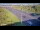 Webcam in Northcote, 7.5 km