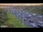 Webcam in Northcote, 4.6 km