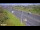 Webcam in Northcote, 2.9 mi away