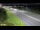 Webcam in Northcote, 9.4 km