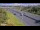 Webcam in Northcote, 4 km entfernt