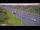 Webcam in Northcote, 4.6 km entfernt