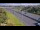 Webcam in Northcote, 9.4 km entfernt