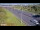 Webcam in Northcote, 7.4 km