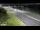 Webcam in Northcote, 3.3 mi away