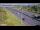 Webcam in Northcote, 7.4 km