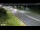 Webcam in Northcote, 9.4 km entfernt