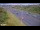 Webcam in Northcote, 4 km entfernt
