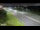 Webcam in Northcote, 4 km entfernt