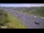 Webcam in Northcote, 6.2 km