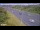 Webcam in Northcote, 3.3 mi away
