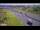 Webcam in Northcote, 7.5 km