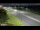 Webcam in Northcote, 2.9 mi away