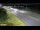 Webcam in Northcote, 4.6 km entfernt