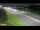 Webcam in Northcote, 4 km entfernt