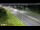 Webcam in Northcote, 7.5 km