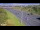 Webcam in Northcote, 4.6 km