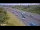 Webcam in Northcote, 4 km