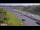 Webcam in Northcote, 7.5 km entfernt