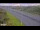 Webcam in Northcote, 7.8 km