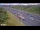 Webcam in Northcote, 1.6 km