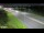 Webcam in Northcote, 5.3 km entfernt