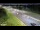 Webcam in Northcote, 1.2 mi away