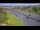 Webcam in Northcote, 6.2 km entfernt