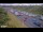 Webcam in Northcote, 1.6 km