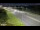 Webcam in Northcote, 1.6 mi away