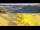Webcam in Northcote, 4 km entfernt