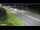 Webcam in Northcote, 7.6 km
