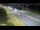 Webcam in Northcote, 9.4 km