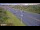 Webcam in Northcote, 4.6 km entfernt