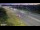 Webcam in Northcote, 4.6 km