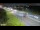 Webcam in Northcote, 2.7 km