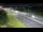 Webcam in Northcote, 4 km entfernt