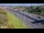 Webcam in Northcote, 6.2 km